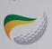 60º Aberto do Brasil de Golfe - 4° dia